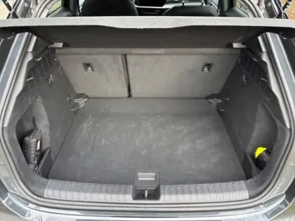 Photo 8 Audi A3  Sportback 1.5 TFSI 116ch Hybride Business Executive S tronic 7