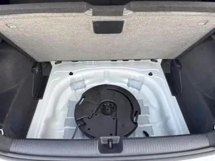 Photo 9 Audi Q2  35 TDI 150ch S line Plus S tronic 7