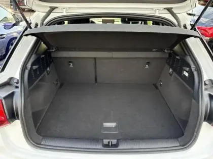 Photo 8 Audi Q2  35 TDI 150ch S line Plus S tronic 7