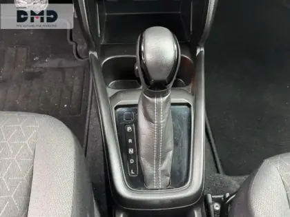 Photo 7 Suzuki Swift  1.2 Hybrid 83ch Privilège Auto