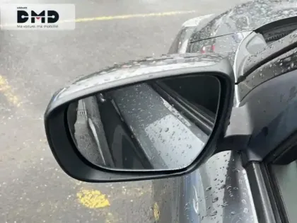 Photo 14 Suzuki Swift  1.2 Hybrid 83ch Privilège Auto