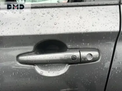 Photo 13 Suzuki Swift  1.2 Hybrid 83ch Privilège Auto