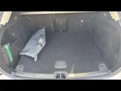 Photo 7 Volvo Xc60  T6 AWD 253 + 87ch Inscription Geartronic