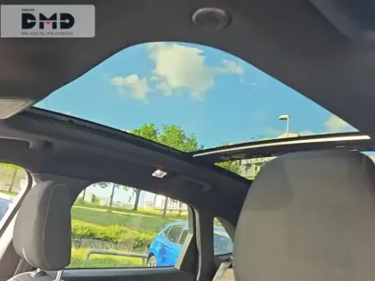 Photo 14 Ford Kuga  2.5 Duratec 190ch FHEV E85 ST-Line Business BVA