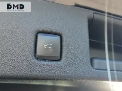 Photo 13 Ford Kuga  2.5 Duratec 190ch FHEV E85 ST-Line Business BVA