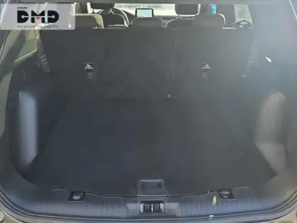 Photo 11 Ford Kuga  2.5 Duratec 190ch FHEV E85 ST-Line Business BVA