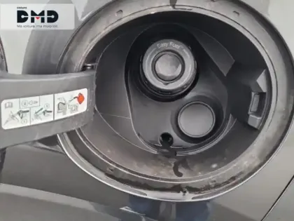 Photo 13 Ford Puma  1.0 Flexifuel 125ch S&S mHEV ST-Line