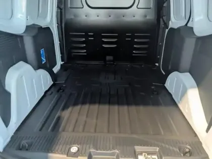 Photo 5 Ford Transit Courier Gén. II Ph1 Trend 2