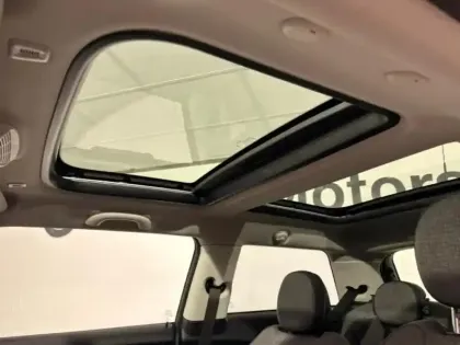 Photo 10 Mini Mini  Cooper 136ch Edition Premium Plus BVA7