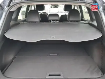 Photo 13 Renault Kadjar  1.5 Blue dCi 115ch  Techno EDC