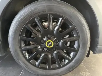 Photo 7 Mini Mini  Cooper SE 184ch Edition Premium BVA 5CV