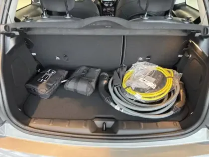 Photo 6 Mini Mini  Cooper SE 184ch Edition Premium BVA 5CV