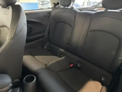 Photo 12 Mini Mini  Cooper SE 184ch Edition Premium BVA 5CV