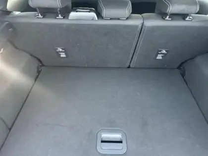 Photo 8 Ford Puma  1.0 Flexifuel 125ch S&S mHEV Titanium