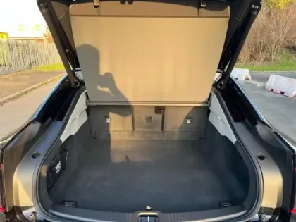 Photo 5 Volvo ES90 Gén. I Ph1 Ultra 5