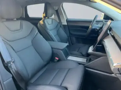 Photo 8 Volvo ES90 Gén. I Ph1 Ultra 5