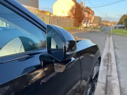 Photo 11 Volvo ES90 Gén. I Ph1 Ultra 5