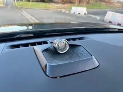 Photo 13 Volvo ES90 Gén. I Ph1 Ultra 5