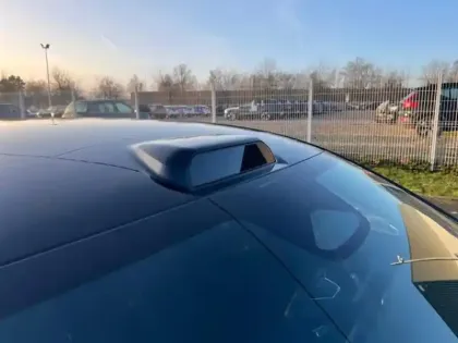 Photo 12 Volvo ES90 Gén. I Ph1 Ultra 5