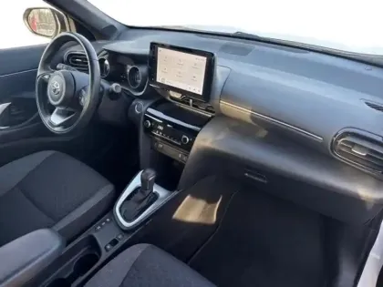 Photo 8 Toyota Yaris  Cross 116h Design MY22