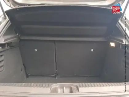 Photo 13 Renault Clio  1.0 TCe 90ch Evolution