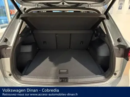 Photo 11 Volkswagen Tiguan  2.0 TDI 150ch VW Edition DSG7