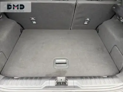 Photo 11 Ford Puma  1.0 EcoBoost Hybrid 125ch ST-Line S&S