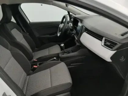 Photo 13 Renault Clio  1.0 TCe 100ch Evolution GPL