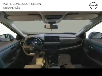 Photo 11 Nissan X-trail  e-Power 204ch Acenta 2024