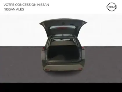 Photo 5 Nissan X-trail  e-Power 204ch Acenta 2024