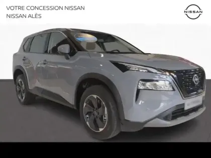 Photo 7 Nissan X-trail  e-Power 204ch Acenta 2024