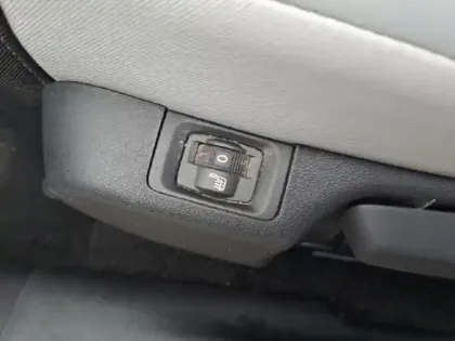 Photo 11 Citroën C3  1.2 PureTech 110ch S&S ELLE