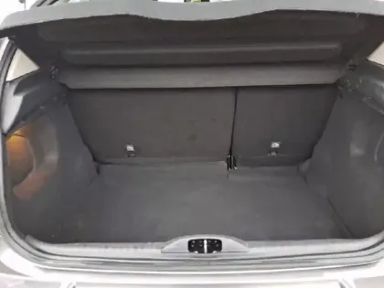 Photo 5 Citroën C3  1.2 PureTech 110ch S&S ELLE