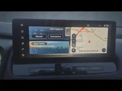 Photo 14 Nissan Qashqai  e-POWER 190ch Tekna 2022