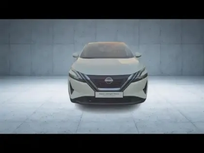 Photo 5 Nissan Qashqai  e-POWER 190ch Tekna 2022