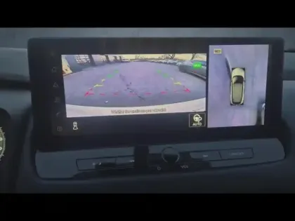 Photo 15 Nissan Qashqai  e-POWER 190ch Tekna 2022