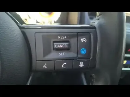 Photo 18 Nissan Qashqai  e-POWER 190ch Tekna 2022