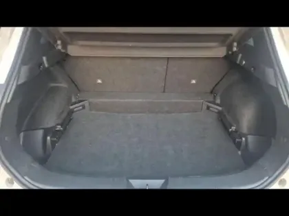 Photo 12 Nissan Qashqai  e-POWER 190ch Tekna 2022