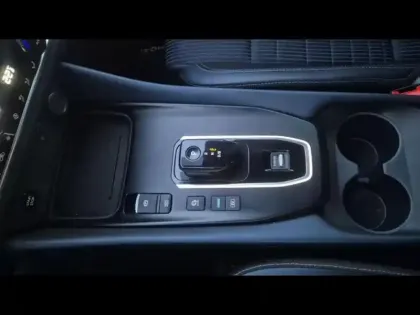 Photo 17 Nissan Qashqai  e-POWER 190ch Tekna 2022