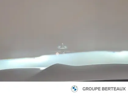 Photo 11 BMW X5  xDrive50e 489ch M Sport