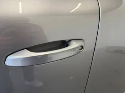 Photo 7 Peugeot 308  1.2 PureTech 130ch S&S Allure Pack EAT8