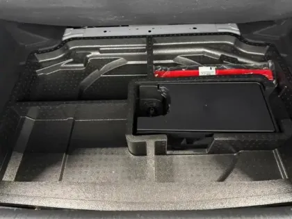 Photo 9 Peugeot 308  1.2 PureTech 130ch S&S Allure Pack EAT8