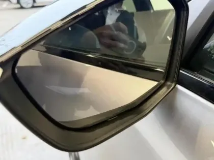 Photo 6 Peugeot 308  1.2 PureTech 130ch S&S Allure Pack EAT8