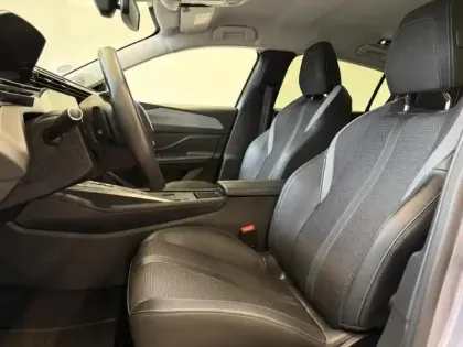 Photo 11 Peugeot 308  1.2 PureTech 130ch S&S Allure Pack EAT8