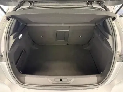 Photo 8 Peugeot 308  1.2 PureTech 130ch S&S Allure Pack EAT8