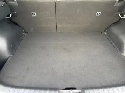 Photo 8 Kia Niro  EV 204ch Premium