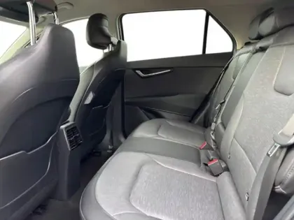 Photo 7 Kia Niro  EV 204ch Premium