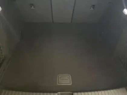 Photo 14 Audi Q6 E-tron  e-tron 306ch performance S line