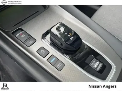 Photo 5 Nissan Qashqai  e-POWER 190ch N-Connecta
