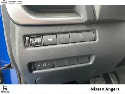 Photo 13 Nissan Qashqai  e-POWER 190ch N-Connecta